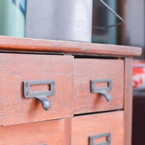 COO59276于2019-04-14 22:46发布的图片