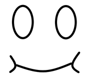 雨车的个人资料头像