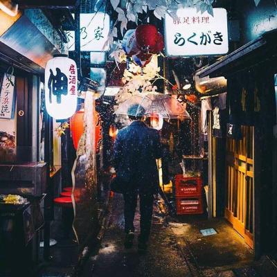 XCaptain于2019-04-14 23:37发布的图片