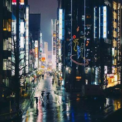 XCaptain于2019-04-14 23:37发布的图片