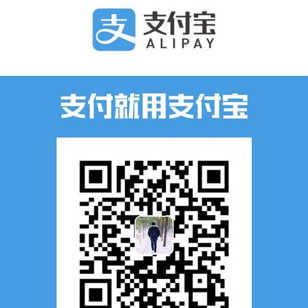 XCaptain于2019-04-14 23:37发布的图片