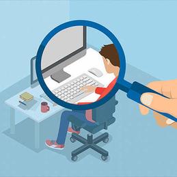 阮一峰推特更新于2019-04-15 09:09发布的图片