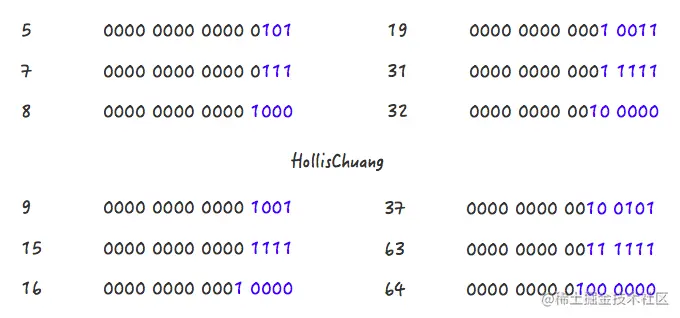 QQ20180527-173743