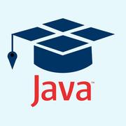 Java面试的个人资料头像