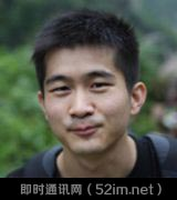 4年前端、2年CTO:一个非科班程序员的真实奋斗史_a.jpg 4年前端、2年CTO:一个非科班程序员的真实奋斗史_a.jpg