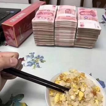 卢松松博客于2019-04-15 12:25发布的图片