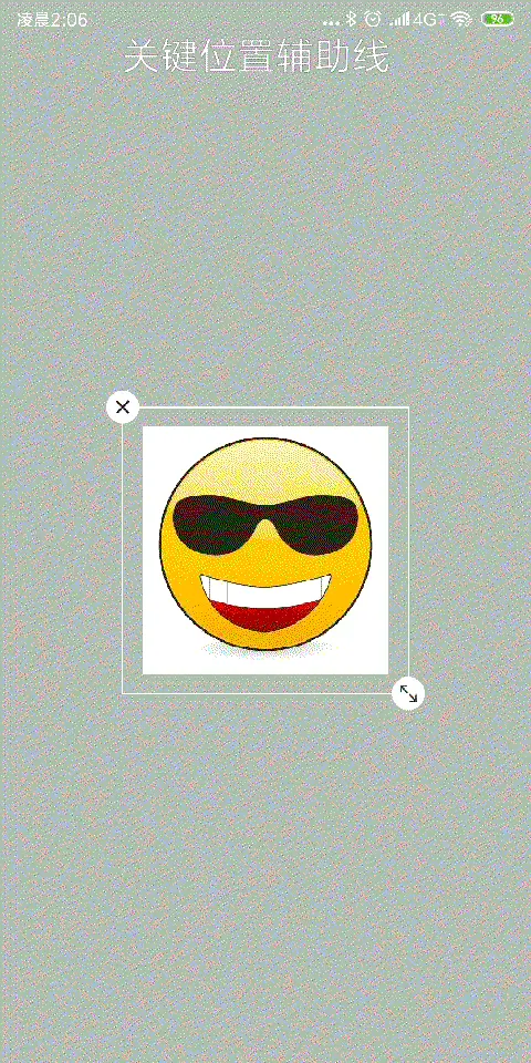 图4：位置辅助线 水印.gif