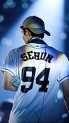 佟大宝2sehun的个人资料头像