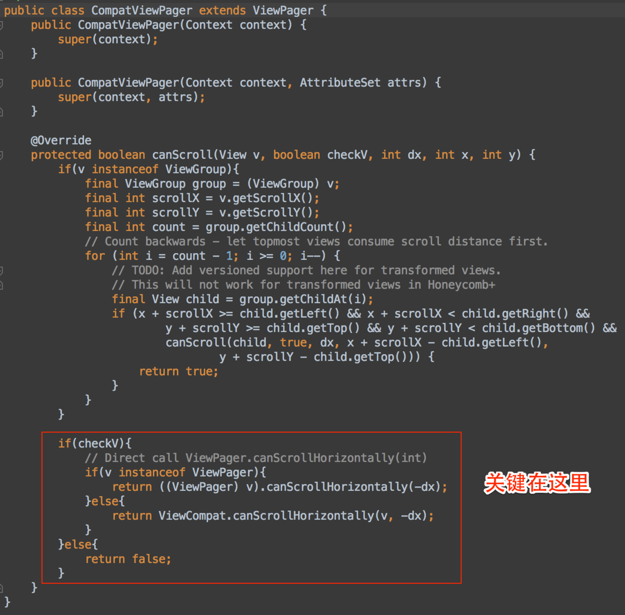 这里写图片描述