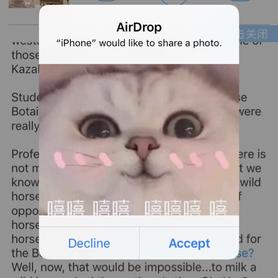 你是我的光于2019-04-15 14:27发布的图片