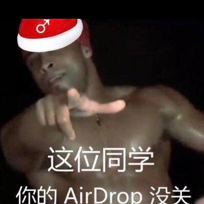 你是我的光于2019-04-15 14:27发布的图片