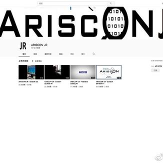 网路冷眼于2019-04-15 14:27发布的图片