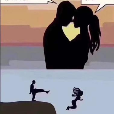 Roll圈圈于2019-04-15 14:30发布的图片