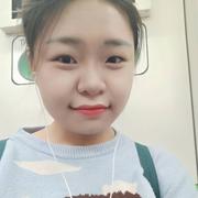 爱笑的小莹的个人资料头像