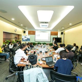 腾讯云开发CloudBase于2019-04-15 15:42发布的图片