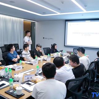 腾讯云开发CloudBase于2019-04-15 15:42发布的图片