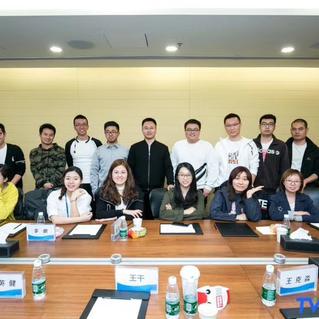 腾讯云开发CloudBase于2019-04-15 15:42发布的图片