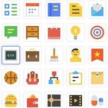 rickey2048于2019-04-15 16:12发布的图片