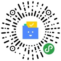rickey2048于2019-04-15 16:12发布的图片