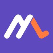 幂疗的个人资料头像