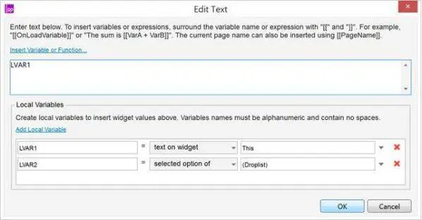 Sketch 画原型比 Axure 好用吗？为什么？