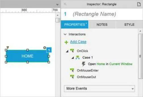 Sketch 画原型比 Axure 好用吗？为什么？