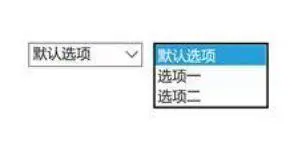 Sketch 画原型比 Axure 好用吗？为什么？