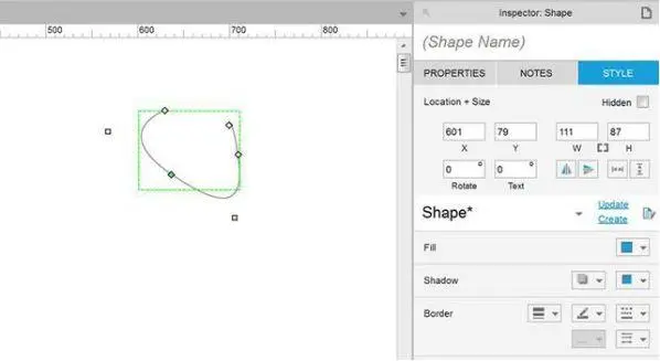 Sketch 画原型比 Axure 好用吗？为什么？