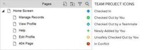 Sketch 画原型比 Axure 好用吗？为什么？