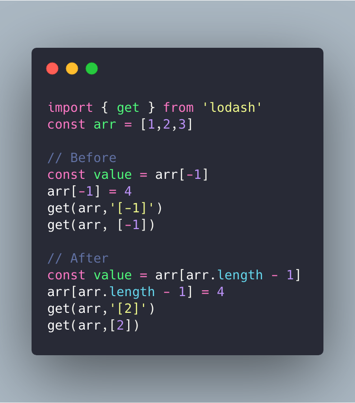 https://p1-jj.byteimg.com/tos-cn-i-t2oaga2asx/gold-user-assets/2019/4/15/16a20348ca64b3ff~tplv-t2oaga2asx-image.image