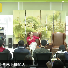 掘金话题小站于2019-04-15 17:20发布的图片
