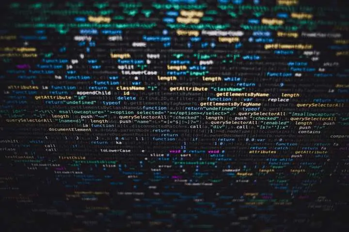 决定Java未来的三大主要项目！