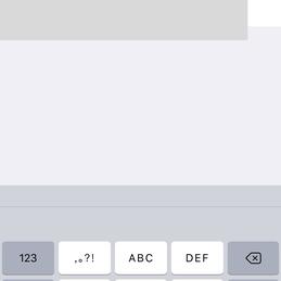 菠萝没有桃子了于2019-04-15 18:16发布的图片