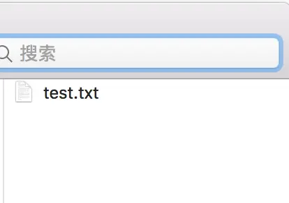屏幕快照 2019-01-20 下午8.42.14.png