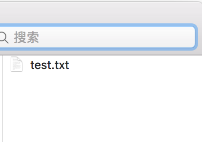 屏幕快照 2019-01-20 下午8.42.14.png