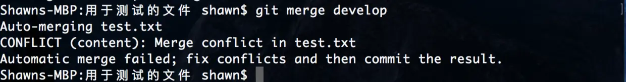 屏幕快照 2019-01-20 下午10.35.55.png