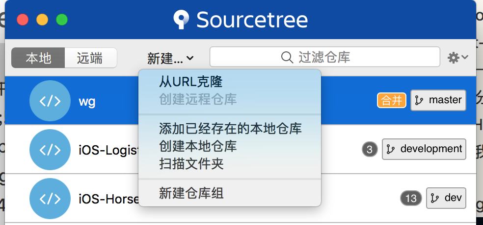 屏幕快照 2019-01-20 下午10.42.57.png