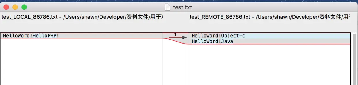 屏幕快照 2019-01-20 下午11.03.08.png
