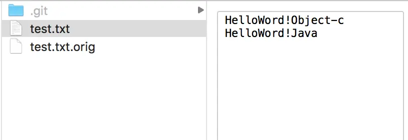 屏幕快照 2019-01-20 下午11.18.23.png