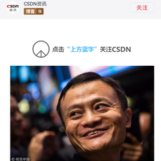 牛马程序员于2019-04-15 20:47发布的图片