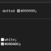 markytsai于2019-04-15 23:12发布的图片
