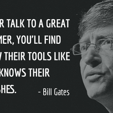 阴明于2019-04-16 00:04发布的图片