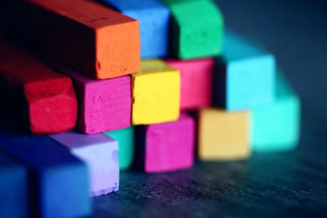 art-materials-art-supplies-blocks-1148496.jpg