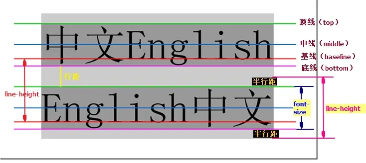20190415105958.png