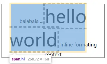 20190415161348.png