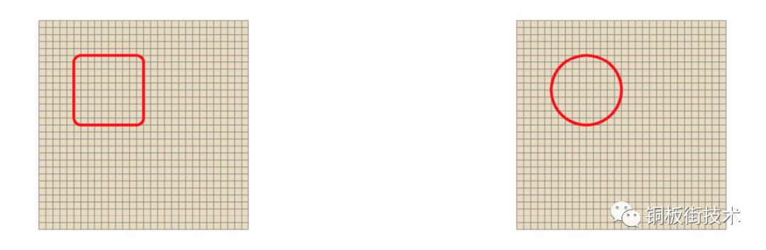 image-8.png