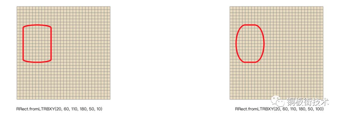 image-7.png