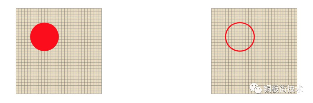 image-10.png