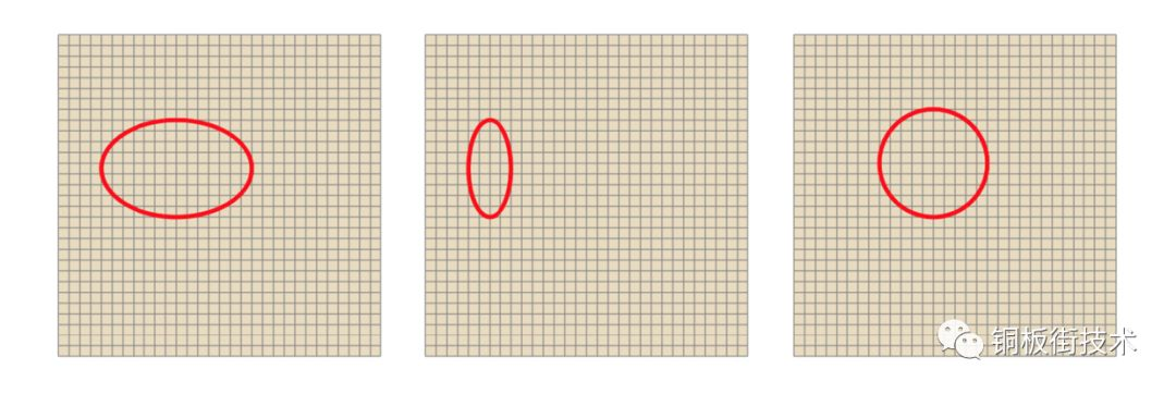 image-11.png