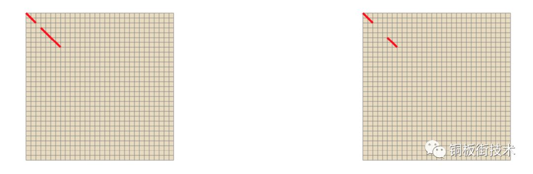 image-14.png